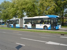 GVU_612_Utrecht_Westplein_20070923.JPG