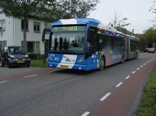 GVU_613_De_Meern_Rijksstraatweg_20061103.JPG