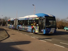 GVU_613_Utrecht_Baden_Powellweg_20060225.JPG