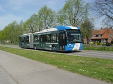 Bestandsnaam=GVU_614_De_Meern_Rijksstraatweg_20070414.JPG
Bestandsgrootte=597KiB
Afmetingen = 1280x960
Datum toegevoegd = 01 jun 2007 GVU_614_De_Meern_Rijksstraatweg_20070414.JPG