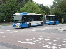 GVU_614_Utrecht_Biltstraat_20070909.JPG