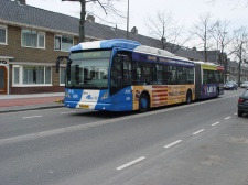 Bestandsnaam=GVU_614_Utrecht_Const._Erzeijstraat_20060415.JPG
Bestandsgrootte=538KiB
Afmetingen = 1280x960
Datum toegevoegd = 22 mei 2006 GVU_614_Utrecht_Const._Erzeijstraat_20060415.JPG