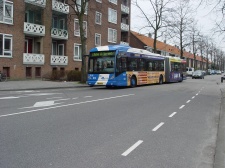 Bestandsnaam=GVU_614_Utrecht_Hooft_Graaflandstraat_20060415.JPG
Bestandsgrootte=595KiB
Afmetingen = 1280x960
Datum toegevoegd = 22 mei 2006 GVU_614_Utrecht_Hooft_Graaflandstraat_20060415.JPG