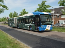 GVU_614_Utrecht_Vleutenseweg_20070421.JPG