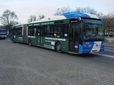 Bestandsnaam=GVU_614_Utrecht_Vredenburgviaduct_20070204.JPG
Bestandsgrootte=322KiB
Afmetingen = 1280x960
Datum toegevoegd = 03 mrt 2007 GVU_614_Utrecht_Vredenburgviaduct_20070204.JPG