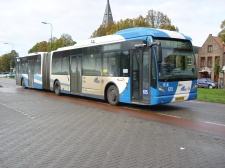 GVU_615_De_Meern_Rijksstraatweg_20061103.JPG