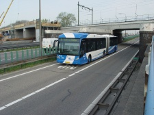 Bestandsnaam=GVU_615_Utrecht_Busbaan_A2_20060505.JPG
Bestandsgrootte=537KiB
Afmetingen = 1280x960
Datum toegevoegd = 23 mei 2006 GVU_615_Utrecht_Busbaan_A2_20060505.JPG