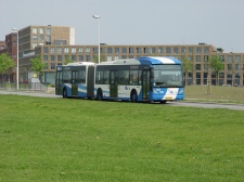 Bestandsnaam=GVU_615_Utrecht_HOV-baan_20060509.JPG
Bestandsgrootte=591KiB
Afmetingen = 1280x960
Datum toegevoegd = 23 mei 2006 GVU_615_Utrecht_HOV-baan_20060509.JPG