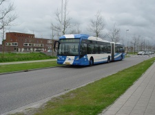 GVU_616_De_Meern_Heldammersingel_20060428.JPG