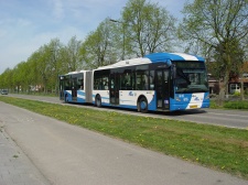 GVU_616_De_Meern_Rijksstraatweg_20070414.JPG