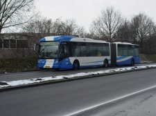 GVU_616_Maarssen_Vogelweg_20060302.JPG