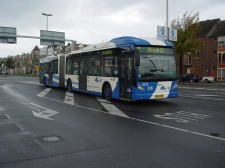 Bestandsnaam=GVU_616_Utrecht_Vleutenseweg_20061024.JPG
Bestandsgrootte=322KiB
Afmetingen = 1280x960
Datum toegevoegd = 27 okt 2006 GVU_616_Utrecht_Vleutenseweg_20061024.JPG