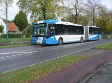 Bestandsnaam=GVU_617_De_Meern_Rijksstraatweg_20061103.JPG
Bestandsgrootte=321KiB
Afmetingen = 1280x960
Datum toegevoegd = 15 nov 2006 GVU_617_De_Meern_Rijksstraatweg_20061103.JPG