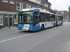 Bestandsnaam=GVU_617_Utrecht_Albatrosstraat_20061015.JPG
Bestandsgrootte=313KiB
Afmetingen = 1280x960
Datum toegevoegd = 15 okt 2006 GVU_617_Utrecht_Albatrosstraat_20061015.JPG