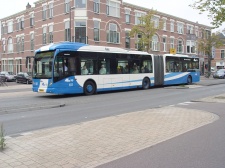GVU_617_Utrecht_Amsterdamsestraatweg_20070922.JPG