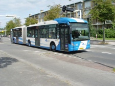 GVU_617_Utrecht_Briljantlaan_20070901.JPG