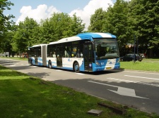 GVU_617_Utrecht_Herculeslaan_20070707.JPG