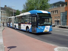 GVU_617_Utrecht_Oudenoord_(2)_20060610.JPG