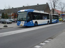Bestandsnaam=GVU_618_Utrecht_Hooft_Graaflandstraat_(2)_20060415.JPG
Bestandsgrootte=548KiB
Afmetingen = 1280x960
Datum toegevoegd = 22 mei 2006 GVU_618_Utrecht_Hooft_Graaflandstraat_(2)_20060415.JPG