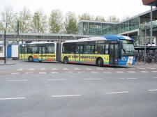 Bestandsnaam=GVU_619_Maarssen_busstation_20061110.JPG
Bestandsgrootte=324KiB
Afmetingen = 1280x960
Datum toegevoegd = 25 nov 2006 GVU_619_Maarssen_busstation_20061110.JPG