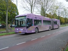 Bestandsnaam=GVU_620_De_Meern_Rijksstraatweg_20061103_(1).JPG
Bestandsgrootte=321KiB
Afmetingen = 1280x960
Datum toegevoegd = 15 nov 2006 GVU_620_De_Meern_Rijksstraatweg_20061103_(1).JPG