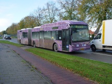 GVU_620_De_Meern_Rijksstraatweg_20061103_(2).JPG