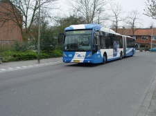 GVU_620_Utrecht_Kastelenplantsoen_20060415.JPG