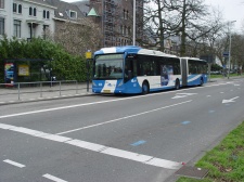 GVU_620_Utrecht_Willemsplantsoen_20060415.JPG