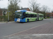 Bestandsnaam=GVU_621_Utrecht_Kastelenplantsoen_20060415.JPG
Bestandsgrootte=588KiB
Afmetingen = 1280x960
Datum toegevoegd = 22 mei 2006 GVU_621_Utrecht_Kastelenplantsoen_20060415.JPG
