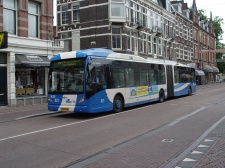 GVU_621_Utrecht_Nobelstraat_20070617.JPG