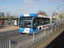 Bestandsnaam=GVU_621_Utrecht_stadsbusstation_20070409.JPG
Bestandsgrootte=580KiB
Afmetingen = 1280x960
Datum toegevoegd = 28 mei 2007 GVU_621_Utrecht_stadsbusstation_20070409.JPG