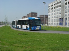 Bestandsnaam=GVU_622_Utrecht_Orteliuslaan_20060505.JPG
Bestandsgrootte=588KiB
Afmetingen = 1280x960
Datum toegevoegd = 23 mei 2006 GVU_622_Utrecht_Orteliuslaan_20060505.JPG