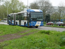 Bestandsnaam=GVU_623_Utrecht_Albert_Schweitzerdreef_(N230)_20060502.JPG
Bestandsgrootte=603KiB
Afmetingen = 1280x960
Datum toegevoegd = 22 mei 2006 GVU_623_Utrecht_Albert_Schweitzerdreef_(N230)_20060502.JPG