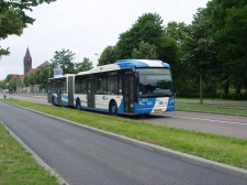 Bestandsnaam=GVU_623_Utrecht_Vleutenseweg_20070617.JPG
Bestandsgrootte=548KiB
Afmetingen = 1280x960
Datum toegevoegd = 18 okt 2007 GVU_623_Utrecht_Vleutenseweg_20070617.JPG