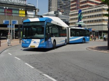 Bestandsnaam=GVU_623_Utrecht_streekbusstation_20060610.JPG
Bestandsgrootte=576KiB
Afmetingen = 1280x960
Datum toegevoegd = 13 jun 2006 GVU_623_Utrecht_streekbusstation_20060610.JPG