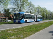 GVU_624_De_Meern_Rijksstraatweg_20070414.JPG