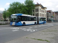 Bestandsnaam=GVU_624_Utrecht_Vredenburgviaduct_20060528.JPG
Bestandsgrootte=585KiB
Afmetingen = 1280x960
Datum toegevoegd = 28 mei 2006 GVU_624_Utrecht_Vredenburgviaduct_20060528.JPG
