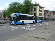 GVU_624_Utrecht_Vredenburgviaduct_20060528.JPG