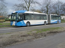 Bestandsnaam=GVU_625_De_Meern_Rijksstraatweg_20070224.JPG
Bestandsgrootte=321KiB
Afmetingen = 1280x960
Datum toegevoegd = 04 mrt 2007 GVU_625_De_Meern_Rijksstraatweg_20070224.JPG