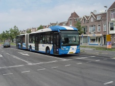 Bestandsnaam=GVU_625_Utrecht_Vleutenseweg_20070603.JPG
Bestandsgrootte=599KiB
Afmetingen = 1280x960
Datum toegevoegd = 18 okt 2007 GVU_625_Utrecht_Vleutenseweg_20070603.JPG
