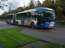 Bestandsnaam=GVU_626_De_Meern_Rijksstraatweg_20061103.JPG
Bestandsgrootte=319KiB
Afmetingen = 1280x960
Datum toegevoegd = 15 nov 2006 GVU_626_De_Meern_Rijksstraatweg_20061103.JPG
