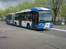 Bestandsnaam=GVU_626_Utrecht_Daalsesingel_20060429.JPG
Bestandsgrootte=594KiB
Afmetingen = 1280x960
Datum toegevoegd = 22 mei 2006 GVU_626_Utrecht_Daalsesingel_20060429.JPG