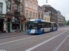 GVU_626_Utrecht_Nobelstraat_20070617.JPG