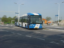 Bestandsnaam=GVU_626_Utrecht_Vleutenseweg_20060505.JPG
Bestandsgrootte=566KiB
Afmetingen = 1280x960
Datum toegevoegd = 23 mei 2006 GVU_626_Utrecht_Vleutenseweg_20060505.JPG