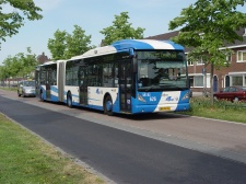 Bestandsnaam=GVU_626_Utrecht_Vleutenseweg_20070421.JPG
Bestandsgrootte=602KiB
Afmetingen = 1280x960
Datum toegevoegd = 08 jun 2007 GVU_626_Utrecht_Vleutenseweg_20070421.JPG