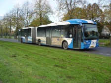Bestandsnaam=GVU_627_De_Meern_Rijksstraatweg_20061103_(2).JPG
Bestandsgrootte=320KiB
Afmetingen = 1280x960
Datum toegevoegd = 15 nov 2006 GVU_627_De_Meern_Rijksstraatweg_20061103_(2).JPG