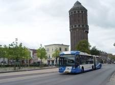 GVU_627_Utrecht_Amsterdamsestraatweg_20070908_(2).JPG