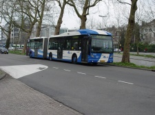 Bestandsnaam=GVU_627_Utrecht_Catharijnesingel_20060415.JPG
Bestandsgrootte=585KiB
Afmetingen = 1280x960
Datum toegevoegd = 22 mei 2006 GVU_627_Utrecht_Catharijnesingel_20060415.JPG