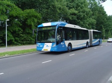 GVU_627_Utrecht_Loevenhoutsedijk_20070606.JPG