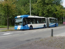 GVU_628_Utrecht_Briljantlaan_20070901_(1).JPG